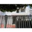 5 Bedroom House for sale in Valledupar Cesar, Valledupar, Cesar