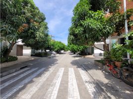 4 Habitación Villa en alquiler en Colombia, Santa Marta, Magdalena, Colombia