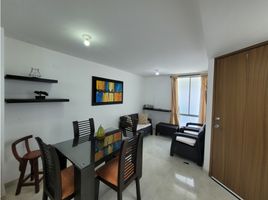 4 Bedroom House for rent in Magdalena, Santa Marta, Magdalena