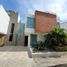 4 Habitación Casa en alquiler en Colombia, Santa Marta, Magdalena, Colombia