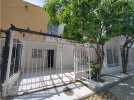 3 Habitación Casa en venta en Santa Marta, Magdalena, Santa Marta