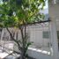 3 Bedroom House for sale in Magdalena, Santa Marta, Magdalena