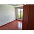 5 Bedroom House for sale in Manizales, Caldas, Manizales, Caldas