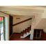 5 Bedroom House for sale in Manizales, Caldas, Manizales, Caldas