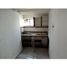 5 Bedroom House for sale in Manizales, Caldas, Manizales, Caldas