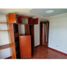 5 Bedroom House for sale in Manizales, Caldas, Manizales, Caldas