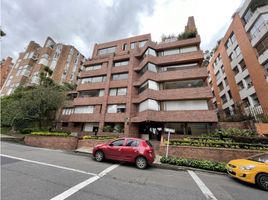 Appartement 3 chambre à vendre à Bogota, Cundinamarca, Bogota, Cundinamarca, Colombie