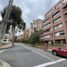 Appartement 3 chambre à vendre à Bogota, Cundinamarca, Bogota, Cundinamarca, Colombie