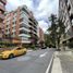 Appartement 3 chambre à vendre à Bogota, Cundinamarca, Bogota, Cundinamarca, Colombie