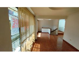 在Manizales, Caldas出售的5 卧室 别墅, Manizales