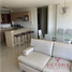 3 Bedroom Condo for rent in Barranquilla, Atlantico, Barranquilla