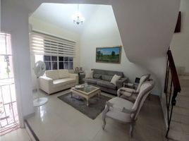 4 Bedroom House for sale in Atlantico, Barranquilla, Atlantico