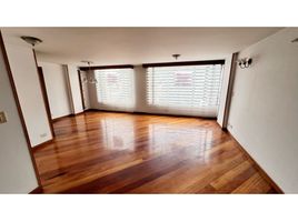 3 Bedroom Apartment for sale in Fundacion Cardioinfantil-Instituto de Cardiologia, Bogota, Bogota