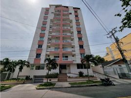 3 Habitación Apartamento en venta en Placo de la Intendenta Fluvialo, Barranquilla, Barranquilla