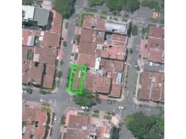  Grundstück zu verkaufen in Medellin, Antioquia, Medellin