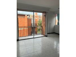 3 Habitación Departamento en venta en Valle Del Cauca, Palmira, Valle Del Cauca