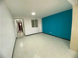 2 Habitación Departamento en alquiler en Dosquebradas, Risaralda, Dosquebradas