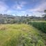 3 Habitación Casa en venta en Guarne, Antioquia, Guarne