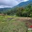  Land for sale in Pereira, Risaralda, Pereira