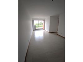 3 Habitación Departamento en alquiler en Colombia, Pereira, Risaralda, Colombia