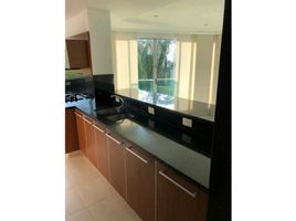 3 Habitación Apartamento en venta en Risaralda, Dosquebradas, Risaralda