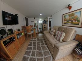 2 Habitación Apartamento en venta en Salto Del Tequendama, Bogotá, Bogotá