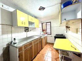 3 Habitación Casa en venta en Manizales, Caldas, Manizales