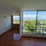 2 Bedroom Apartment for sale in Cali, Valle Del Cauca, Cali