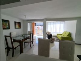 3 Habitación Departamento en venta en Valle Del Cauca, Cali, Valle Del Cauca