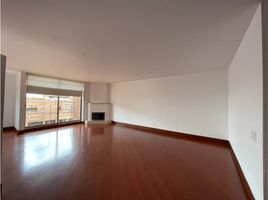 2 Habitación Apartamento en venta en Salto Del Tequendama, Bogotá, Bogotá