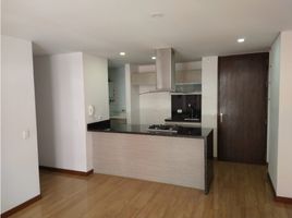 2 Bedroom Apartment for sale in Chia, Cundinamarca, Chia