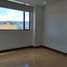 2 Habitación Apartamento en venta en Chia, Cundinamarca, Chia