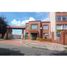 3 Bedroom Apartment for sale in Fundacion Cardioinfantil-Instituto de Cardiologia, Bogota, La Calera