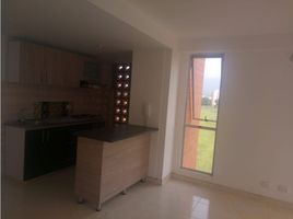 Studio Apartment for sale in Cali, Valle Del Cauca, Cali