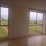 Studio Apartment for sale in Cali, Valle Del Cauca, Cali