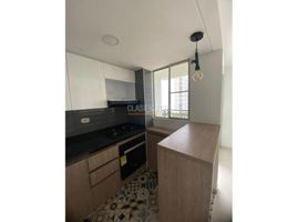 2 Habitación Apartamento en venta en Cali, Valle Del Cauca, Cali