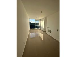 3 Bedroom Apartment for sale in Quindio, Armenia, Quindio