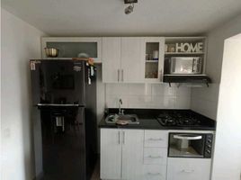 2 Habitación Departamento en venta en Centro Comercial Unicentro Medellin, Medellín, Medellín