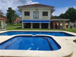 4 Habitación Casa en venta en Panamá, Ancón, Ciudad de Panamá, Panamá