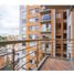 4 Bedroom Apartment for sale in Fundacion Cardioinfantil-Instituto de Cardiologia, Bogota, Bogota