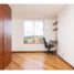 4 Bedroom Apartment for sale in Fundacion Cardioinfantil-Instituto de Cardiologia, Bogota, Bogota