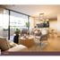 2 Bedroom Apartment for sale in Ubaque Cundinamarca, Ubaque
