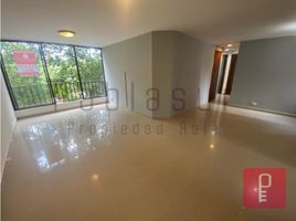 3 Habitación Apartamento en venta en Museo de Antioquia, Medellín, Medellín