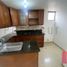 3 Bedroom Apartment for sale in Antioquia Museum, Medellin, Medellin