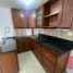 3 Habitación Apartamento en venta en Museo de Antioquia, Medellín, Medellín