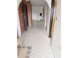 2 Habitación Apartamento en venta en Bello, Antioquia, Bello