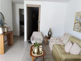 2 Habitación Apartamento en venta en Salento, Quindio, Salento