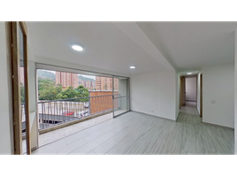 3 Habitación Apartamento en venta en Itagui, Antioquia, Itagui