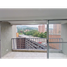 3 Bedroom Apartment for sale in Itagui, Antioquia, Itagui