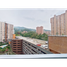 3 Habitación Apartamento en venta en Itagui, Antioquia, Itagui